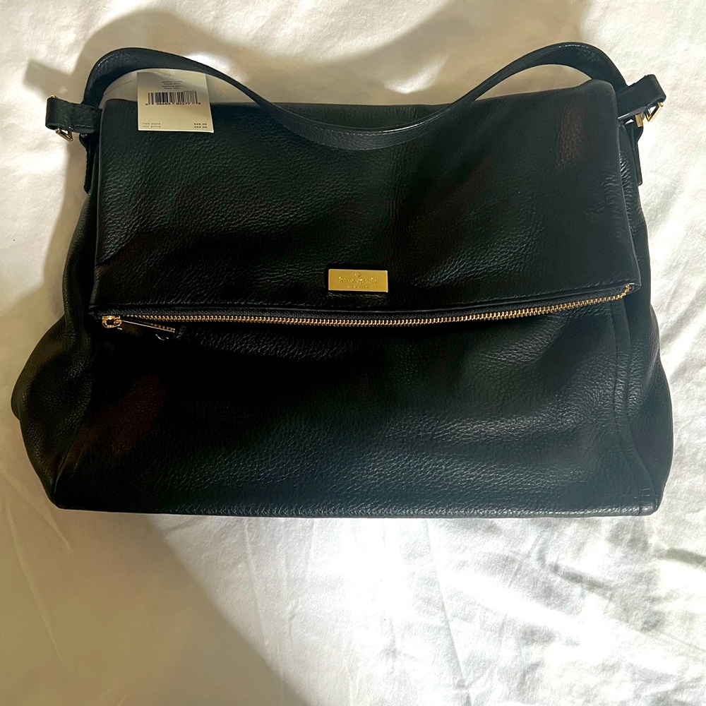 Kate Spade Highland Place Medium Maria